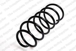 KILEN Arc spiral KILEN 26008 (26008)