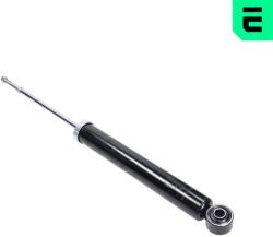 OPTIMAL amortizor OPTIMAL A-3427G (A-3427G)