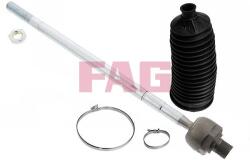 Schaeffler FAG Bieleta de directie Schaeffler FAG 840 0294 10 (840 0294 10)