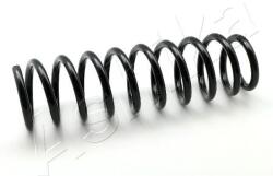 ASHIKA Arc spiral ASHIKA ZCA7085A (ZCA7085A) - automobilus