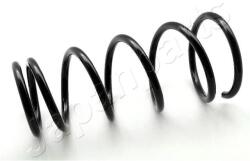 JAPANPARTS Arc spiral JAPANPARTS ZC6431C (ZC6431C)