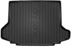 Frogum Tavita portbagaj FROGUM RENAULT KOLEOS I SUV 2008 - prezent (FRGDZ404427)
