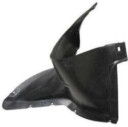 BLIC Carenaj roata BLIC 6601-06-0000173P (6601-06-0000173P)