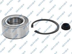 GSP Set rulment roata GSP GK3668 (GK3668)