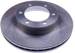 Denckermann Disc frana DENCKERMANN B130927 (B130927)