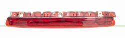PRASCO Stop suplimentar PRASCO ST0364150 (ST0364150) - automobilus