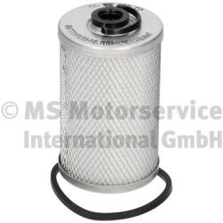 Kolbenschmidt filtru combustibil KOLBENSCHMIDT 50013028 (50013028)