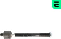 OPTIMAL Bieleta de directie OPTIMAL G2-1311 (G2-1311)