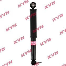 KYB amortizor KYB Excel-G 3448030 (3448030)
