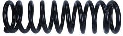MAXGEAR Arc spiral MAXGEAR 60-0559 (60-0559)