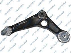 GSP Brat, suspensie roata GSP S063232 (S063232)