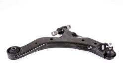 CTR Brat, suspensie roata CTR CQ0194R (CQ0194R)