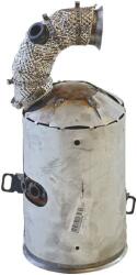 BOSAL Catalizator BOSAL 090-235 (090-235)