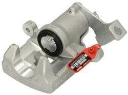 LAUBER Etrier frana LAUBER 77.5776 (77.5776) - automobilus