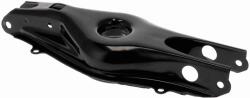 VAICO Brat, suspensie roata VAICO Green Mobility Parts V30-4521 (V30-4521)
