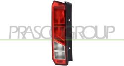 PRASCO Lampa spate PRASCO VG9564154 (VG9564154) - automobilus