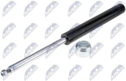 NTY amortizor NTY A-CT-027 (A-CT-027)