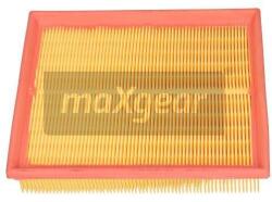 MAXGEAR Filtru aer MAXGEAR 26-1010 (26-1010) - automobilus