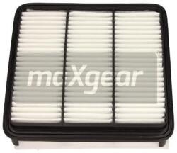 MAXGEAR Filtru aer MAXGEAR 26-0961 (26-0961) - automobilus