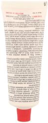 MOTIP intaritor, chit MOTIP Hardener 50 g 000079 (000079)