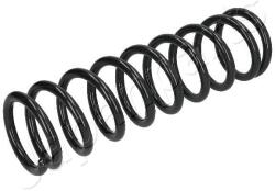 JAPANPARTS Arc spiral JAPANPARTS ZC5051A (ZC5051A)