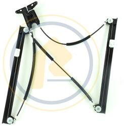 Ac Rolcar Mecanism actionare geam Ac Rolcar 01.3923 (01.3923)