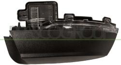 PRASCO Semnalizator PRASCO VG0237416 (VG0237416)