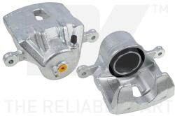 NK Etrier frana NK 213481 (213481)