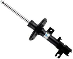 BILSTEIN amortizor BILSTEIN - B4 OE Replacement 22-329035 (22-329035)