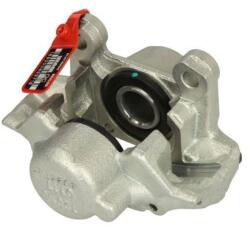 LAUBER Etrier frana LAUBER 77.0864 (77.0864) - automobilus