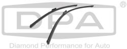 DPA lamela stergator DPA 99980110802 (99980110802)
