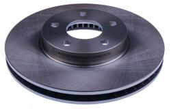 Denckermann Disc frana DENCKERMANN B130947 (B130947)