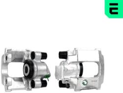 OPTIMAL Etrier frana OPTIMAL BC-3026L (BC-3026L)