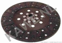 KAWE Disc ambreiaj KAWE 3478 (3478)