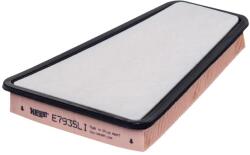 Hengst Filter Filtru, aer habitaclu HENGST FILTER E7935LI (E7935LI)