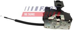 FAST incuietoare usa FAST FT95029 (FT95029)