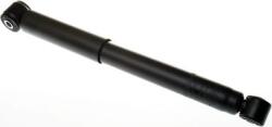 Denckermann amortizor DENCKERMANN DSF122G (DSF122G)