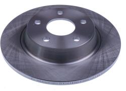 Denckermann Disc frana DENCKERMANN B130948 (B130948)