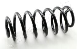 JAPANPARTS Arc spiral JAPANPARTS ZC6664H (ZC6664H)