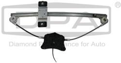 DPA Mecanism actionare geam DPA 88391797402 (88391797402)