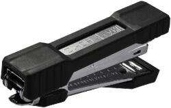 MAX HD-10G szürke tűzőgép (2MHD10GSZ) - oneclick