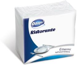 Ooops! Szalvéta, éttermi, 600 lap, OOOPS
