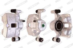 FERODO Etrier frana FERODO PREMIER FCL695315 (FCL695315)