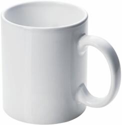 NO1 Szublimációs bögre, 300 ml