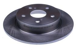 Denckermann Disc frana DENCKERMANN B130944 (B130944)