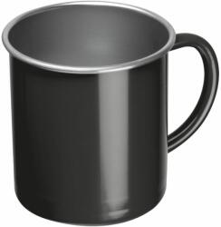 NO1 Trezzo rozsdamentes acél bögre, 350 ml