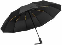 NO1 Omaha automata viharesernyő