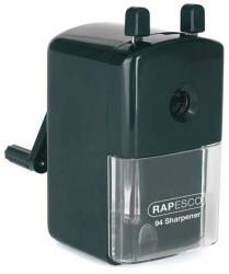 Rapesco Hegyező, egylyukú, asztali, RAPESCO, 94