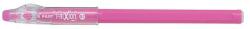 Pilot Rollertoll, 0, 35 mm, kupakos, PILOT Frixion Ball Stick, pink