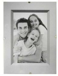  Képkeret, klipes, üveggel, 29, 7 x 42 cm, A3 - oneclick